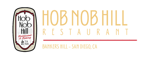 Hob Nob Hill Restaurant
